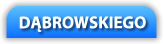 Fitness Maestro - Dąbrowskiego