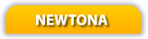 Fitness Maestro - Newtona