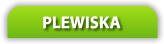 Fitness Maestro - Plewiska